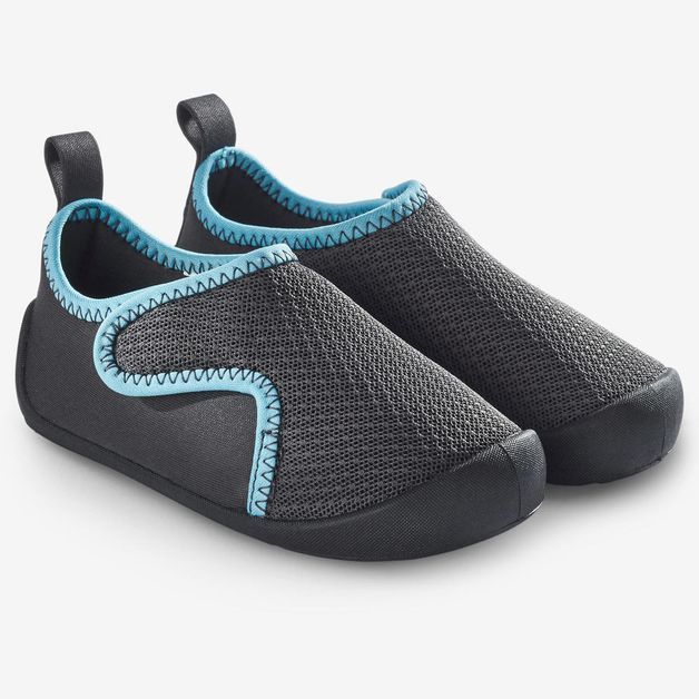 SLIPPER-110-DARK-GREY-BR-18