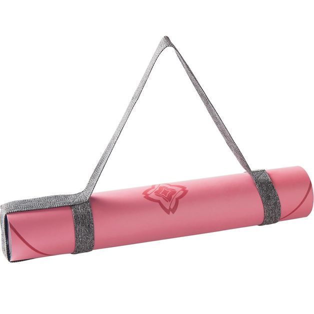 dyn-yoga-mat-studio-5mm-pink-no-size3