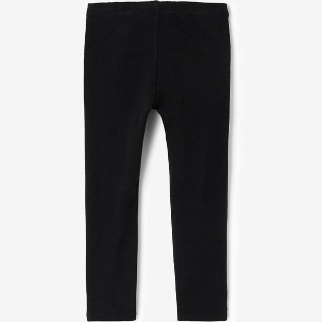 legging-100-blk-73-75cm-12m2
