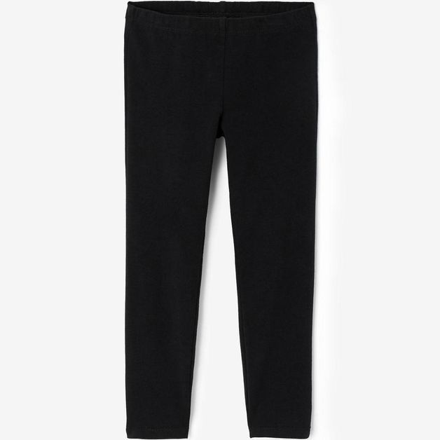 legging-100-blk-73-75cm-12m3
