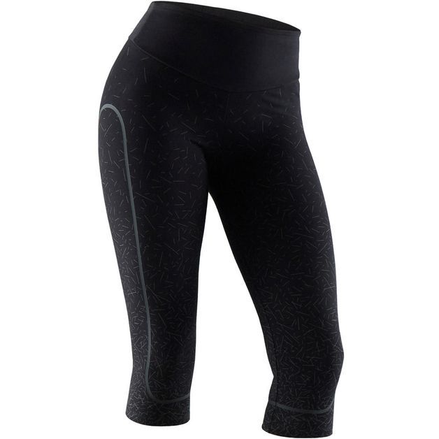 cropped-legging-900-gym-w-2xl---w38-l311