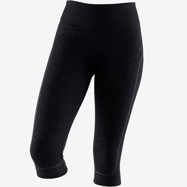 cropped-legging-900-gym-w-2xl---w38-l312