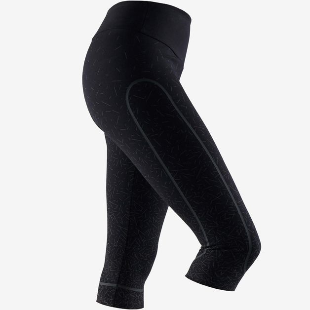 cropped-legging-900-gym-w-2xl---w38-l313