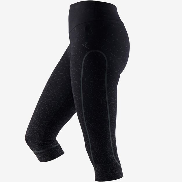 cropped-legging-900-gym-w-2xl---w38-l315