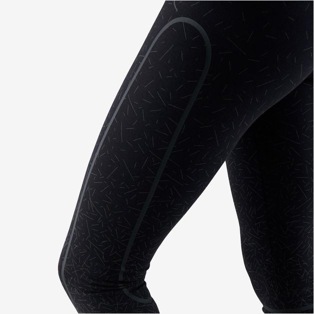 cropped-legging-900-gym-w-2xl---w38-l317