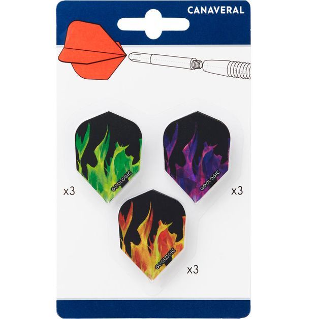 3-flight-pack-flames-no-size2