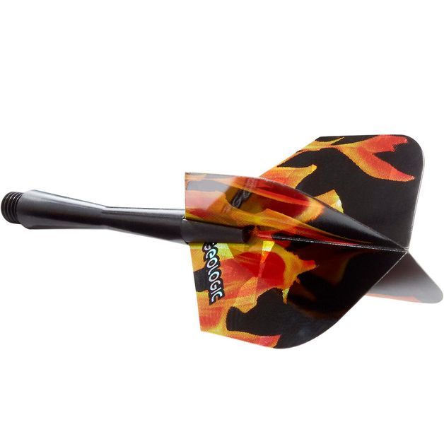 3-flight-pack-flames-no-size4