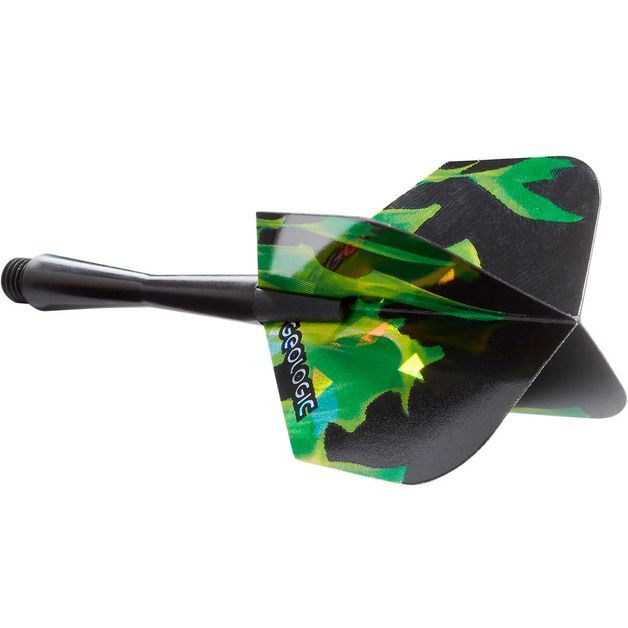 3-flight-pack-flames-no-size6