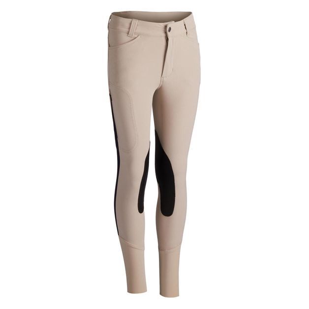 br-500-mesh-jr-breeches-lin-8-years1