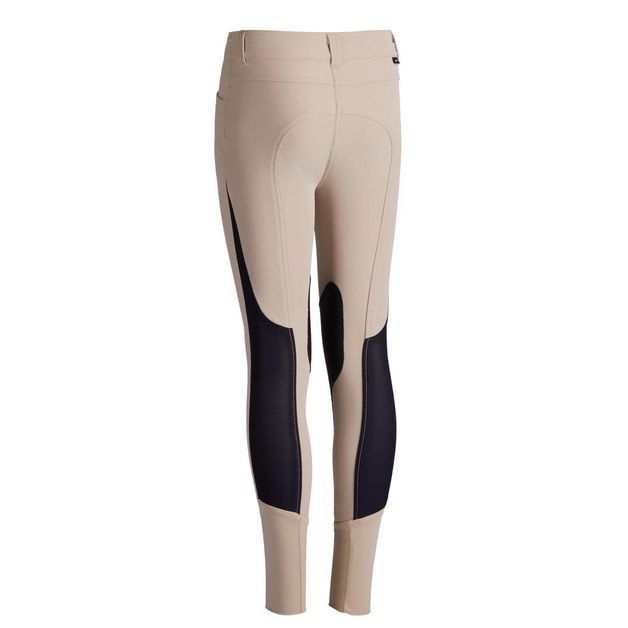 br-500-mesh-jr-breeches-lin-8-years2