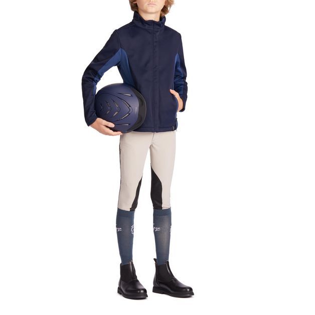 br-500-mesh-jr-breeches-lin-8-years3