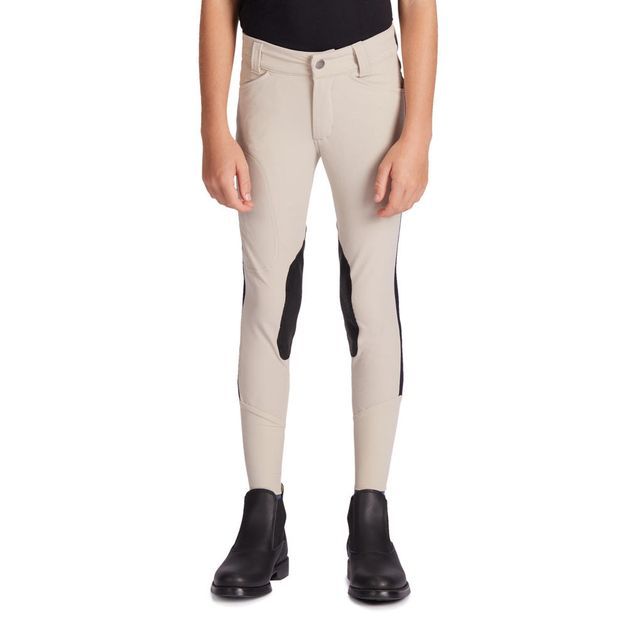 br-500-mesh-jr-breeches-lin-8-years4