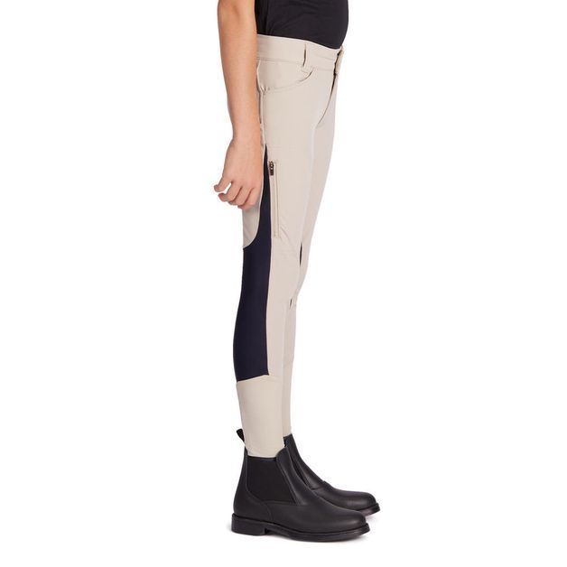 br-500-mesh-jr-breeches-lin-8-years5
