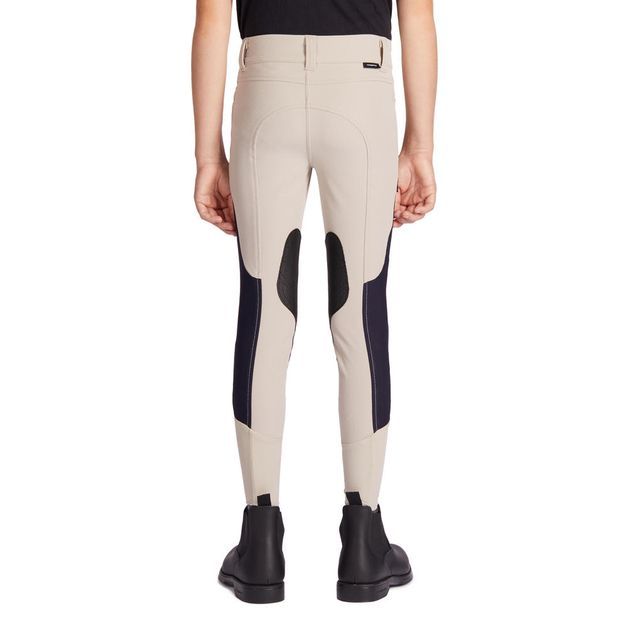 br-500-mesh-jr-breeches-lin-8-years6