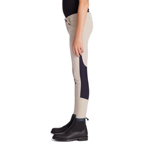 br-500-mesh-jr-breeches-lin-8-years7