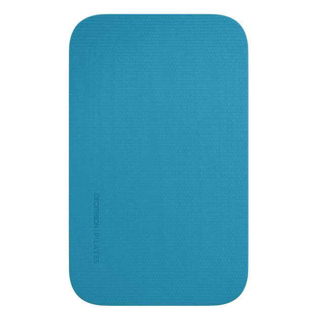 small-pilates-balance-pad-no-size3