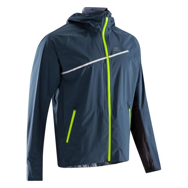waterproof-jacket-trail-m-grey-s1