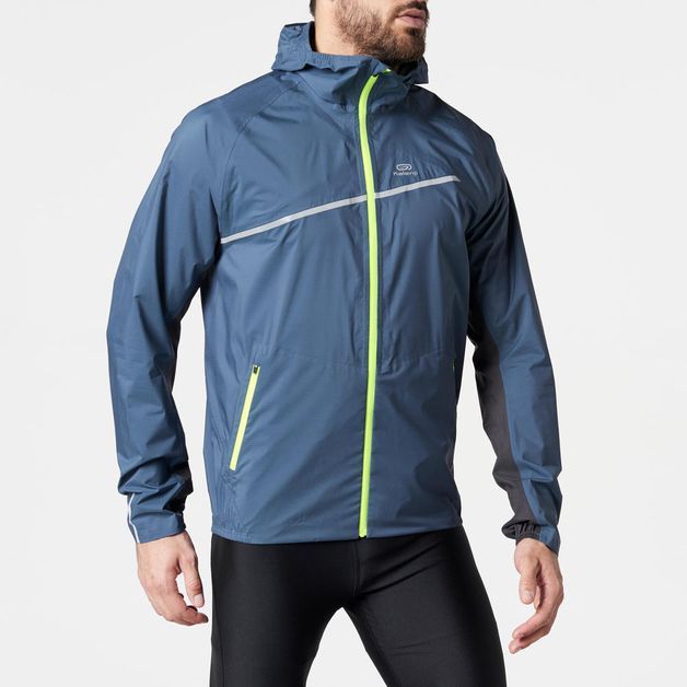waterproof-jacket-trail-m-grey-s2