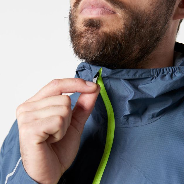 waterproof-jacket-trail-m-grey-s3