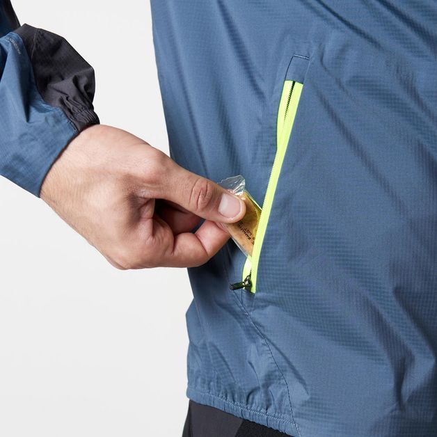 waterproof-jacket-trail-m-grey-s4