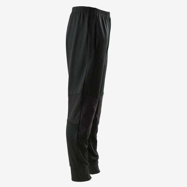 pantalon-light-s500-tb-151-160cm12-13y3