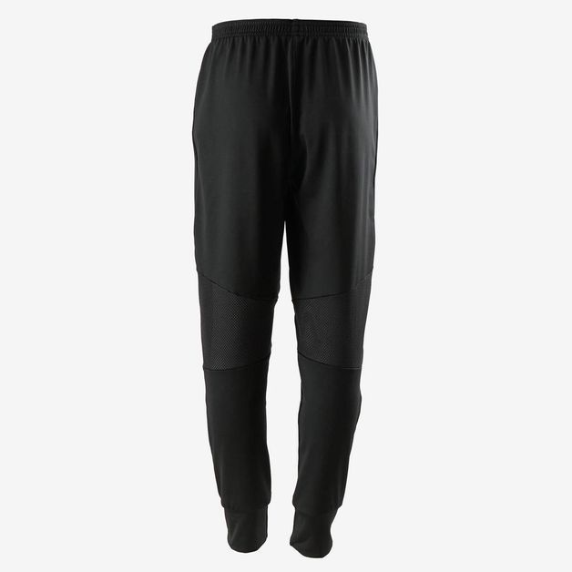 pantalon-light-s500-tb-151-160cm12-13y4