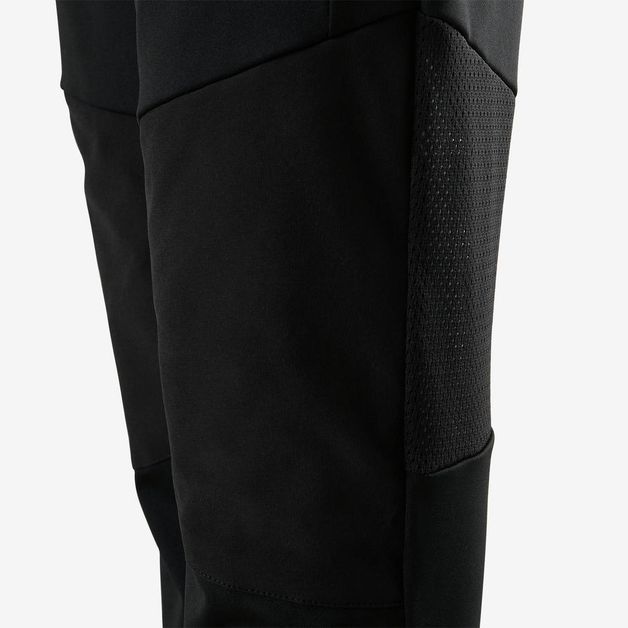 pantalon-light-s500-tb-151-160cm12-13y5