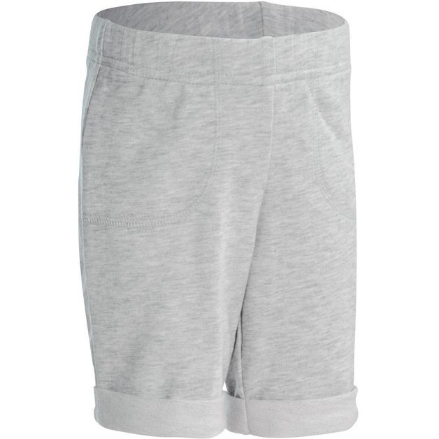 short-500-grey-20-89-95cm-2-3y1