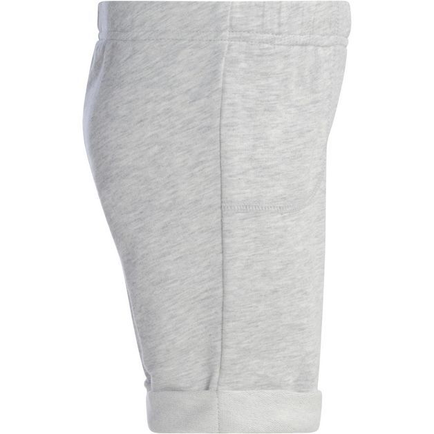 short-500-grey-20-89-95cm-2-3y2