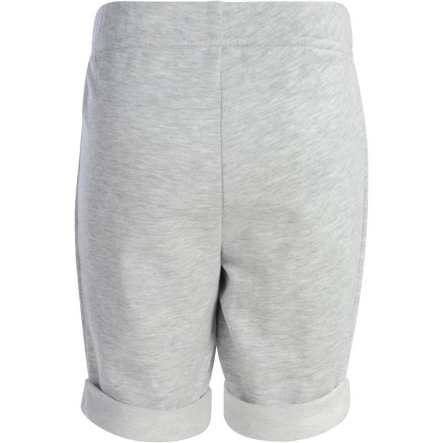short-500-grey-20-89-95cm-2-3y3