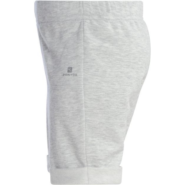 short-500-grey-20-89-95cm-2-3y4