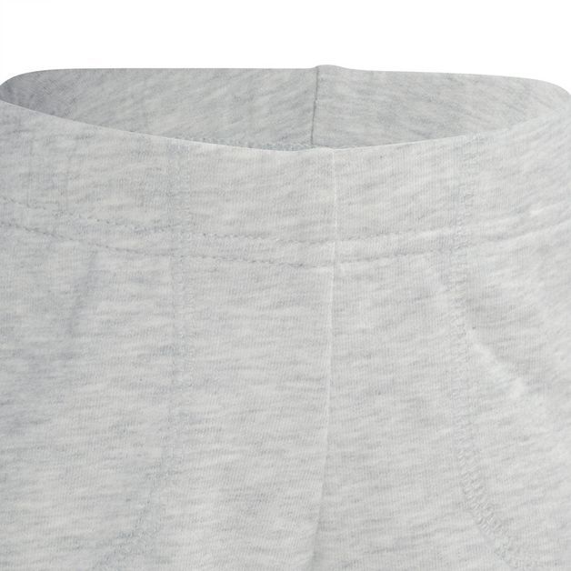 short-500-grey-20-89-95cm-2-3y5