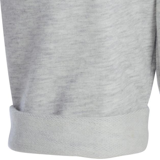 short-500-grey-20-89-95cm-2-3y6