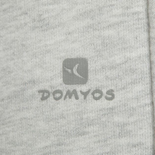 short-500-grey-20-89-95cm-2-3y7
