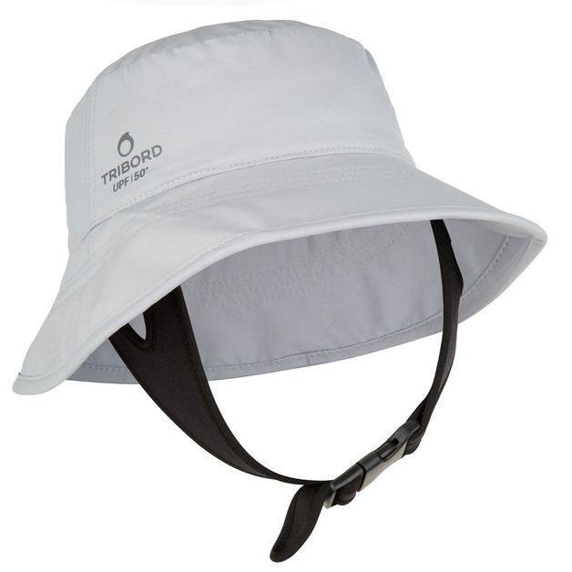 beach-uv-hat-adult-grey-l1