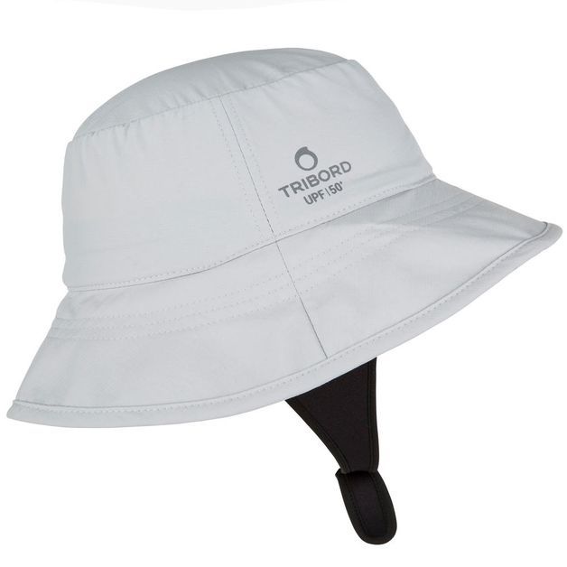 beach-uv-hat-adult-grey-l2