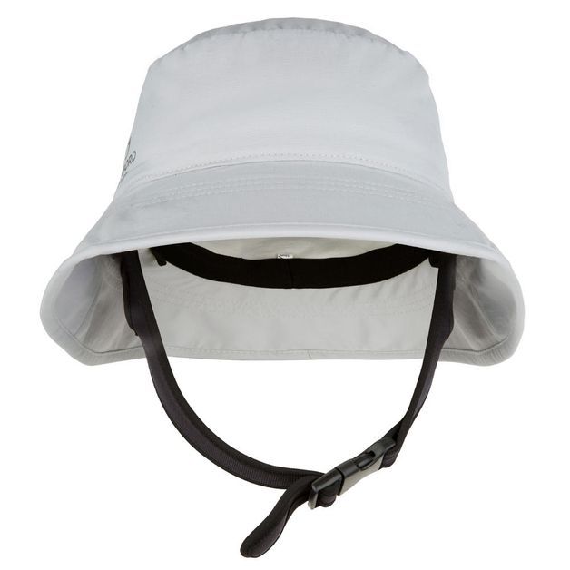 beach-uv-hat-adult-grey-l3