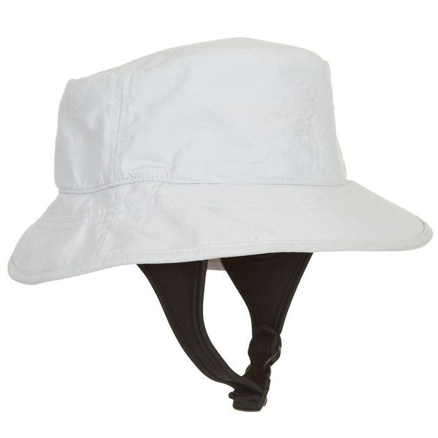 beach-uv-hat-adult-grey-l4