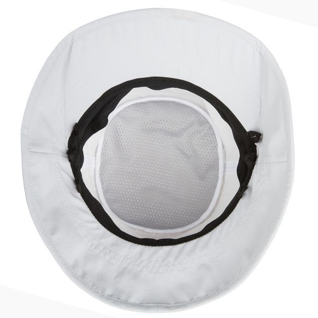 beach-uv-hat-adult-grey-l5