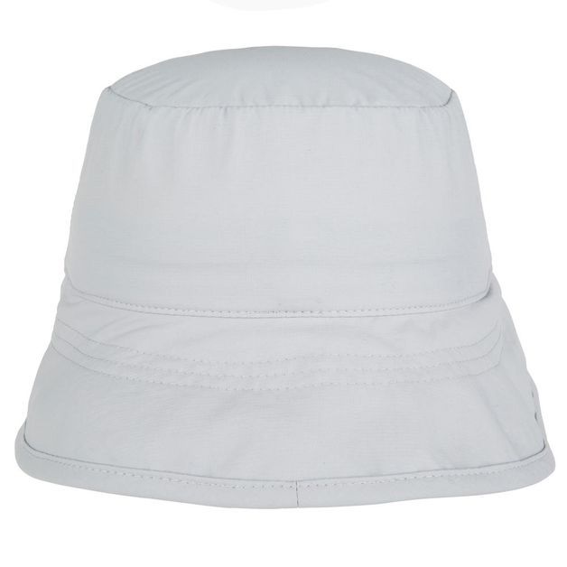 beach-uv-hat-adult-grey-l6