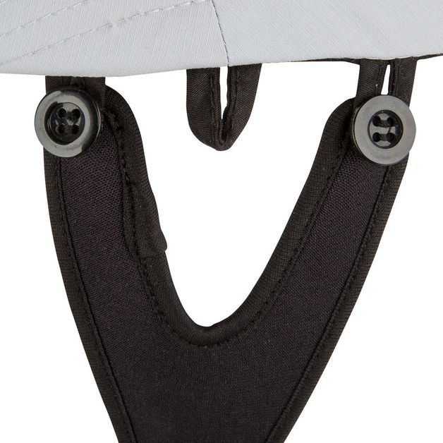 beach-uv-hat-adult-grey-l7