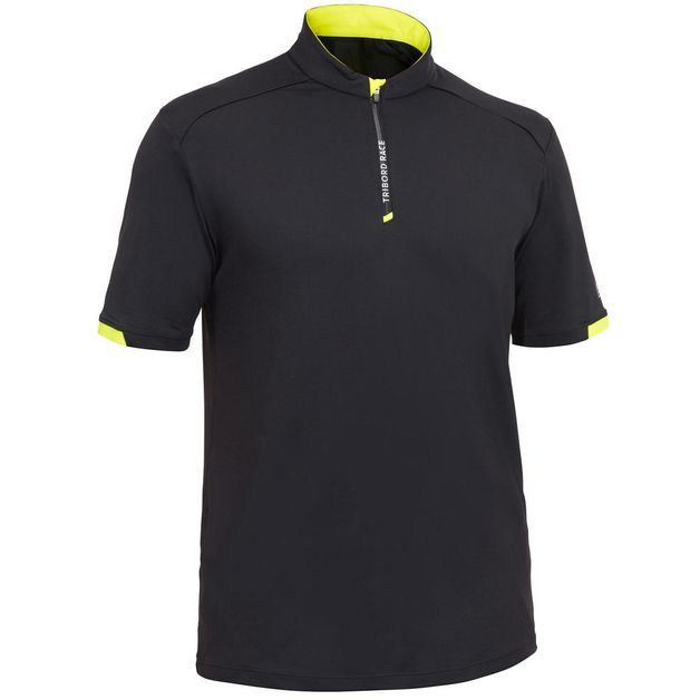 ts-race-m-black-yellow-xs1