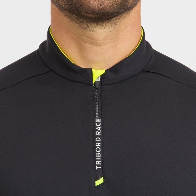 ts-race-m-black-yellow-xs5