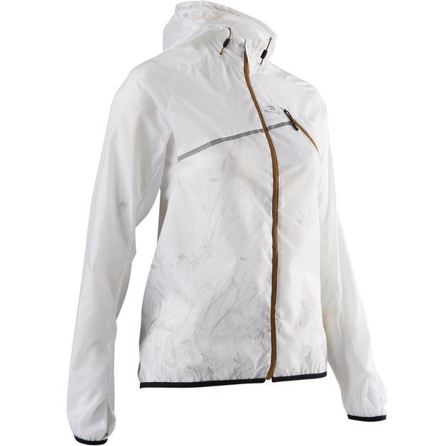 wind-jacket-trail-w-white-uk-8---eu-361
