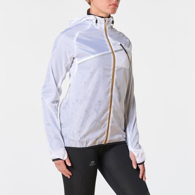 wind-jacket-trail-w-white-uk-8---eu-362