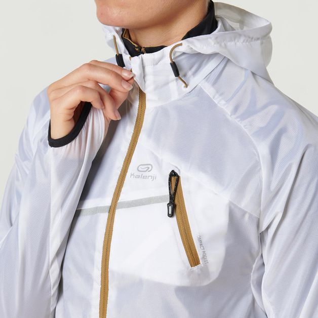 wind-jacket-trail-w-white-uk-8---eu-363