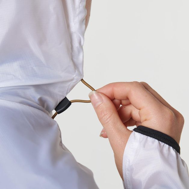 wind-jacket-trail-w-white-uk-8---eu-364