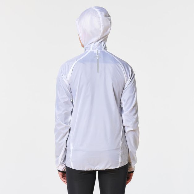 wind-jacket-trail-w-white-uk-8---eu-365