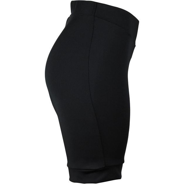 --short-100-black-feminino-s6