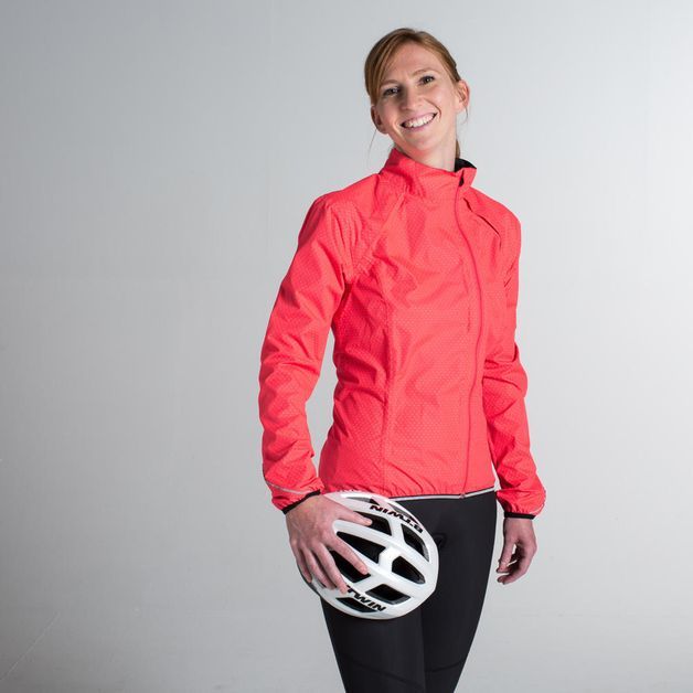 rain-jacket-500-reflectiv-uk-10---eu-382